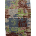 Nylon Printing Carpet Rug